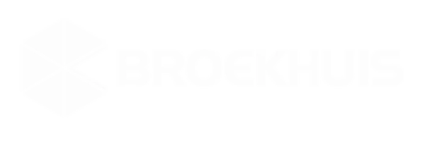Broekhuis