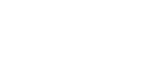 Referentie 1